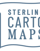 SterlingCarto