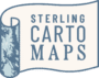 Sterling Cartographic