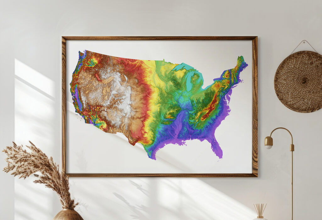 Farmhouse_Living_USA_Contiguous_Crop01
